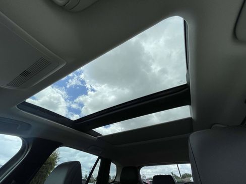 New 2026 MAZDA CX-50 AWD 2.5 S w/ Weather Package image 14