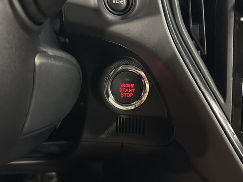 New 2026 Subaru Crosstrek 2.0i Premium AWD/4WD image 22