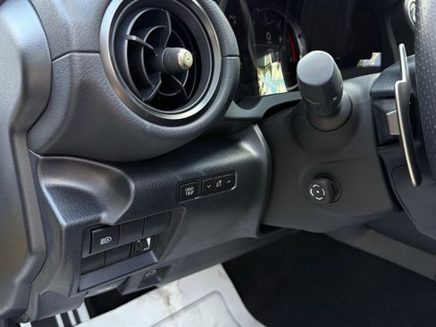 Used 2024 Lexus IS 350 F Sport image 38