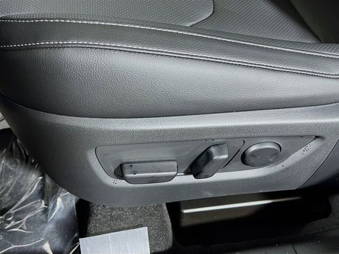 New 2026 MAZDA CX-5 2.5 S w/ Premium Plus Package image 16