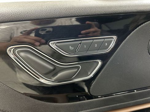 Used 2022 Lincoln Aviator Reserve w/ Equipment Group 201A AWD/4WD image 10