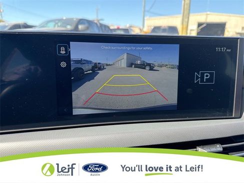 Used 2024 Hyundai Sonata SEL w/ Convenience Package image 28