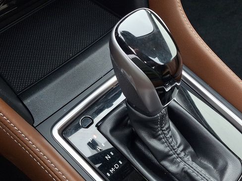 Certified 2023 Subaru Forester Touring image 15