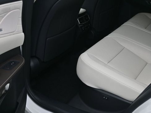 New 2026 Lexus RX 350 AWD image 13