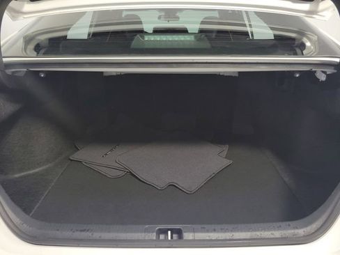 Used 2023 Toyota Camry SE image 26