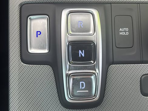 Used 2025 Hyundai Palisade XRT AWD/4WD image 30