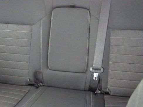 Used 2019 Ford Ranger XLT w/ Black Appearance Package image 9