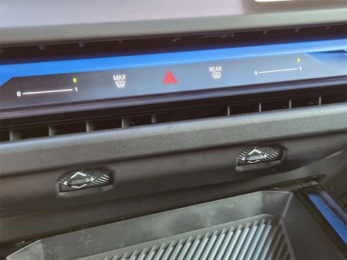 New 2026 BMW X3 xDrive30 w/ M Sport Package image 22