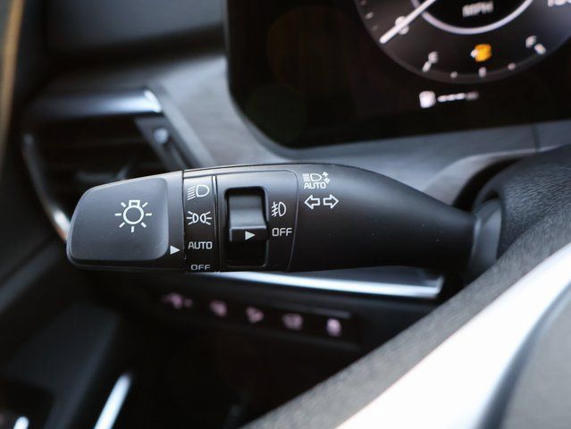 New 2025 Kia Telluride SX Prestige X-Pro AWD/4WD image 36