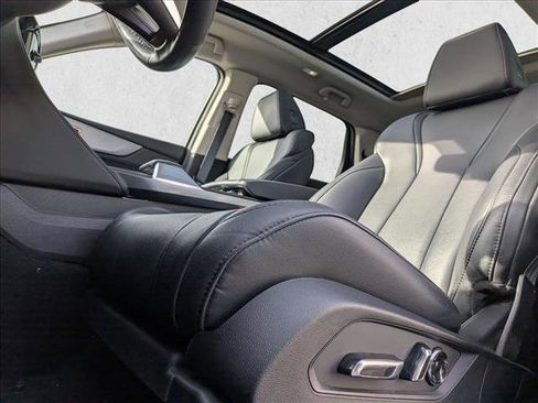 Certified 2023 Acura MDX image 14