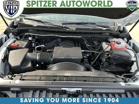 New 2026 GMC Sierra 3500 Pro w/ Convenience Package image 19