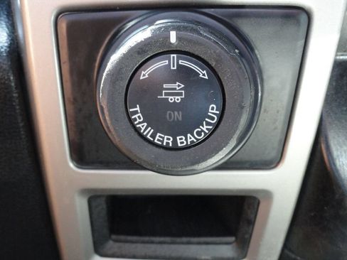 Used 2016 Ford F150 Lariat w/ Equipment Group 502A Luxury AWD/4WD image 21