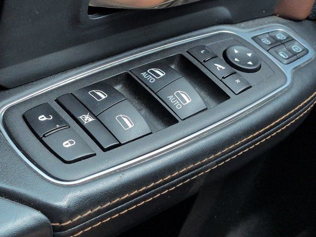 Used 2023 RAM 3500 Limited AWD/4WD image 27