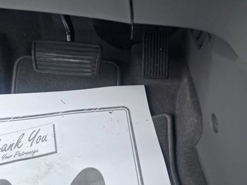 Used 2011 Honda CR-V EX-L image 20