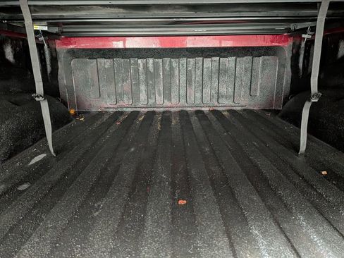 Used 2021 RAM 1500 Limited w/ Protection Group image 10