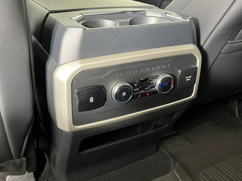 Used 2024 Ford Expedition Timberline image 29