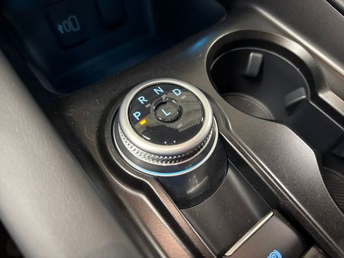 New 2026 Ford Explorer ST-Line image 27