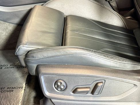 Used 2023 Audi Q5 2.0T Premium Plus w/ Premium Plus Package image 18