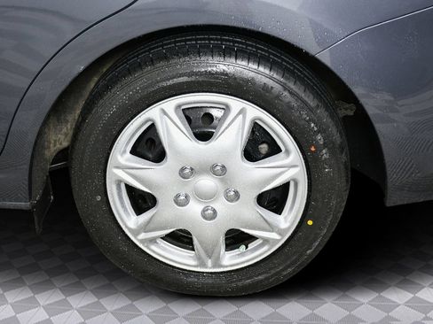 Used 2023 Subaru Impreza 2.0i AWD/4WD image 30
