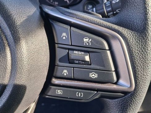 New 2026 Subaru Impreza 2.0i Sport AWD/4WD image 26