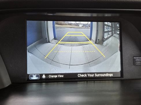 Used 2014 Honda Accord EX-L image 43