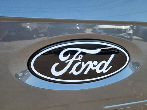 New 2026 Ford F150 Lariat w/ Equipment Group 502A High AWD/4WD image 8