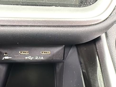 Certified 2022 Subaru Outback Limited XT w/ Popular Package #2 image 32