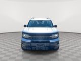 Used 2021 Ford Bronco Sport image 3