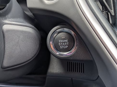 Certified 2025 Subaru Crosstrek 2.5i Premium AWD/4WD image 29