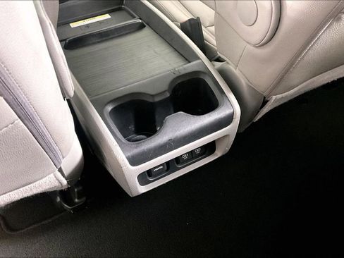 Used 2019 Honda Odyssey EX-L image 36