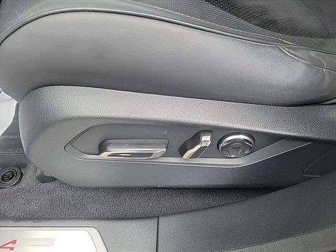 Used 2024 Acura RDX A-Spec image 16