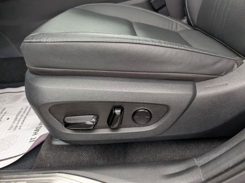 Certified 2024 Lexus NX 350h AWD image 10