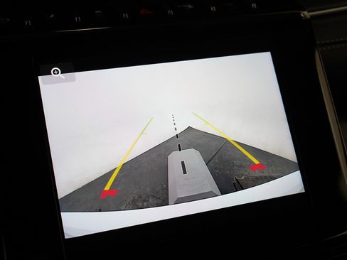 Used 2023 Jeep Grand Cherokee L Laredo image 28