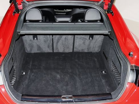 Used 2024 Audi A5 2.0T Premium Plus image 66