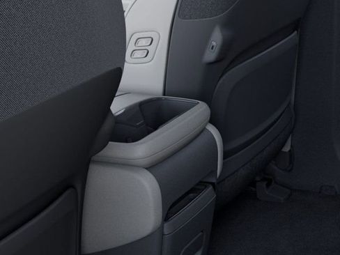 New 2026 Kia EV9 Land image 28