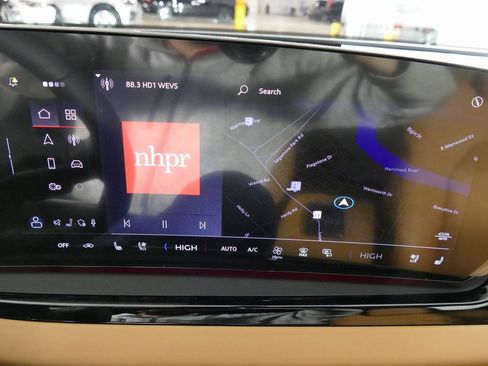 New 2025 Audi A5 2.0T Premium Plus image 18