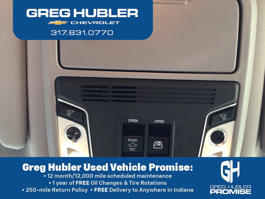 Used 2023 Honda Ridgeline RTL image 30