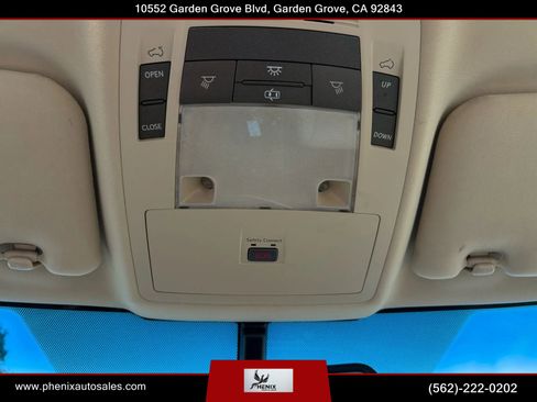 Used 2013 Lexus RX 350 FWD image 31