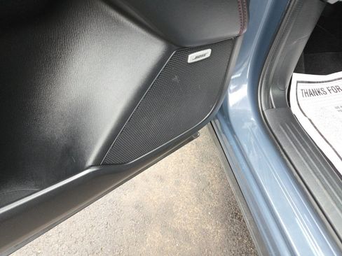 Used 2024 MAZDA CX-5 Carbon Edition image 15