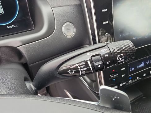 Used 2022 Hyundai Tucson SEL AWD/4WD image 25
