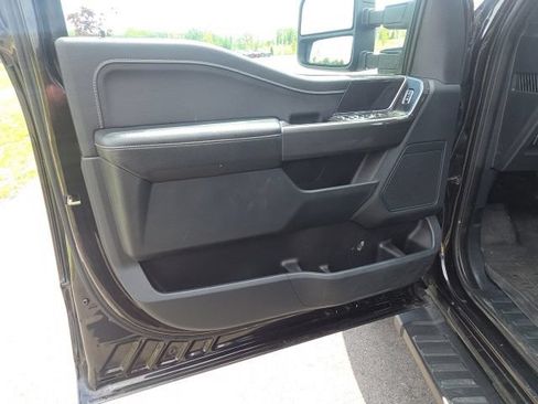Used 2023 Ford F150 XLT AWD/4WD image 21