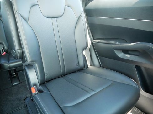 Used 2023 Kia Sorento X-Line EX AWD/4WD image 14