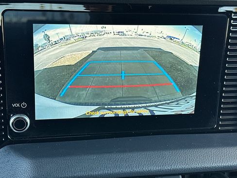 Used 2025 Toyota Land Cruiser 1958 image 22