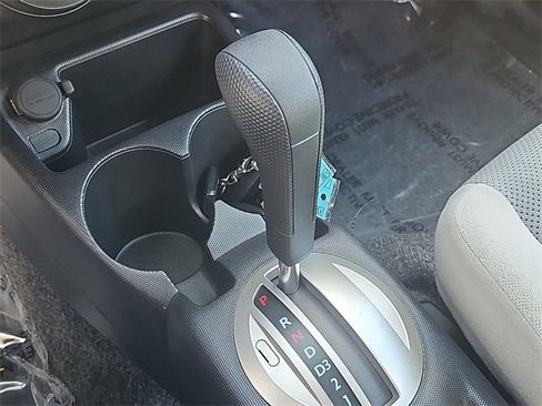 Used 2007 Honda Fit image 18