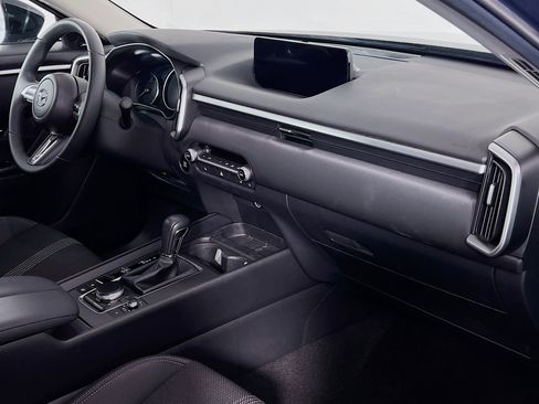 Used 2025 MAZDA CX-50 AWD 2.5 S w/ Weather Package image 22