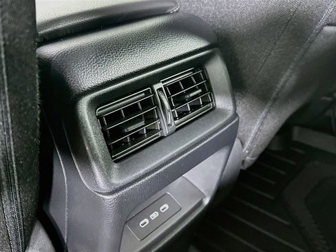 Used 2025 Honda CR-V EX image 26