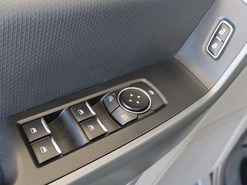 Used 2022 Ford F150 XLT w/ XTR Package image 18