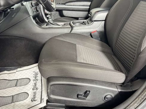 Used 2023 Dodge Charger SXT RWD image 14