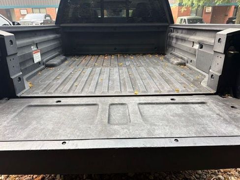 Used 2018 Honda Ridgeline RTL-E image 22