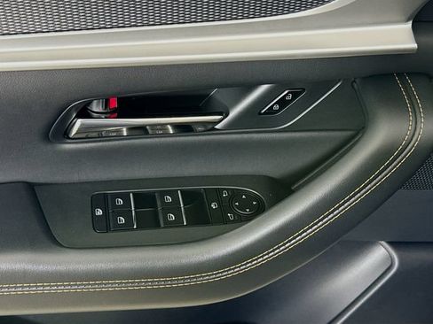 New 2026 MAZDA CX-90 Plug-In Hybrid w/ Premium Plus AWD/4WD image 17